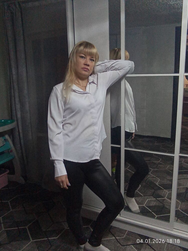 ���������� ���������, ���� ������� �������, 34 ����, ������������ ��� ����� � ���������, c�������� ���������, ���������