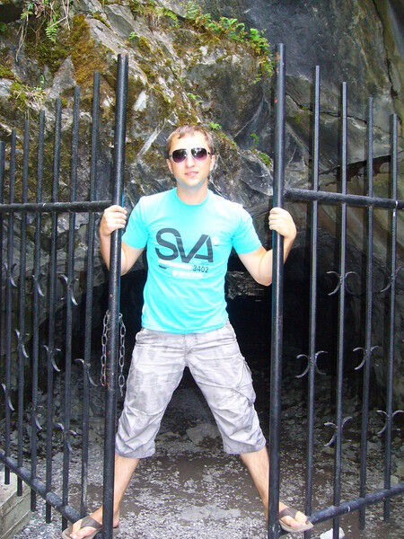 ���������� ������������, ���� ������� ���������, 41 ���, ������������ ��� ������