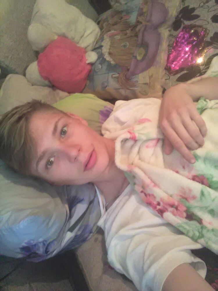  ,   , 26 ,   