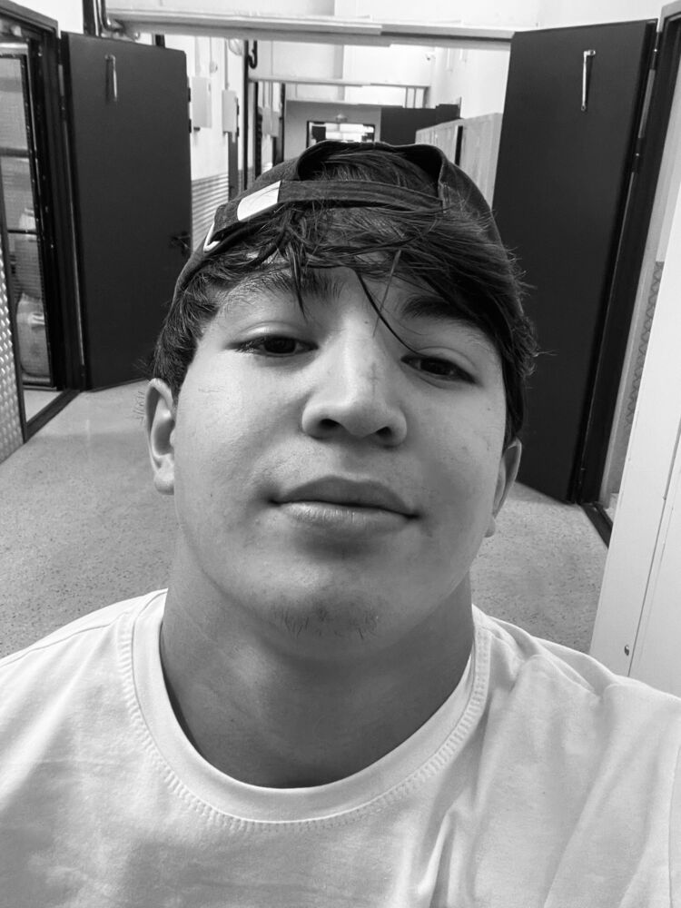 ���������� ������, ���� ����� Tohirbek, 19 ���, ������������ ��� ������, ����� � ���������