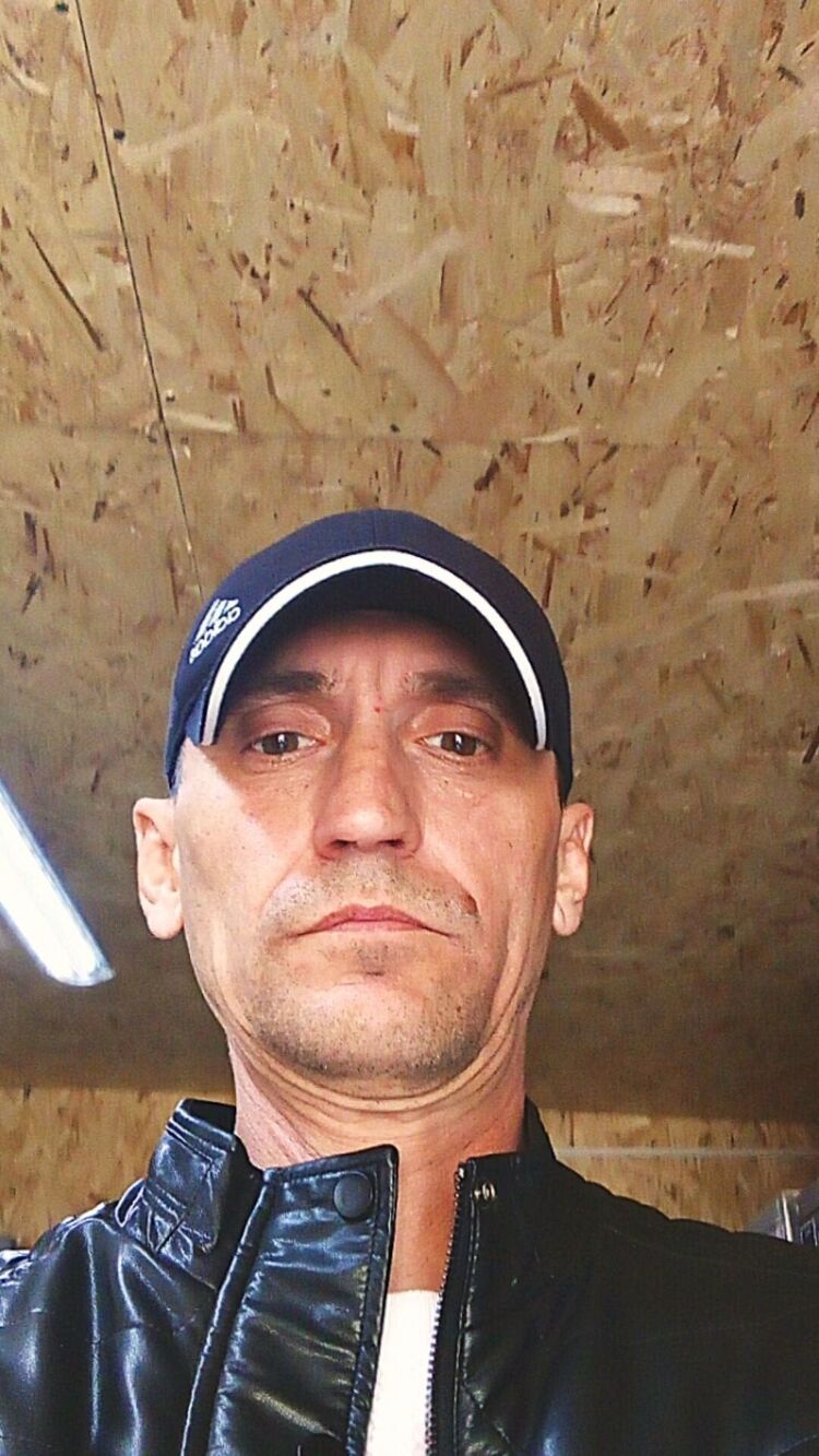 ���������� �������, ���� ������� ��, 40 ���, ������������ ��� ������, ����� � ���������