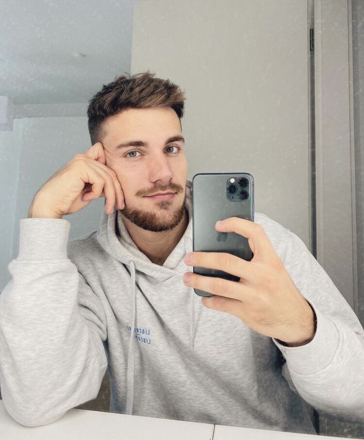 ���������� ������, ���� ������� ��������, 32 ����, ������������ ��� ������, ����� � ���������, ���������