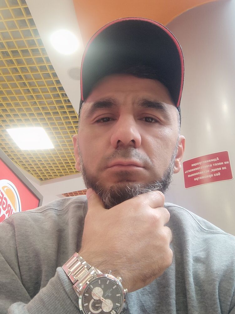 ���� 30414696 ������� Salim, 43 ����, ���� ���������� � ������