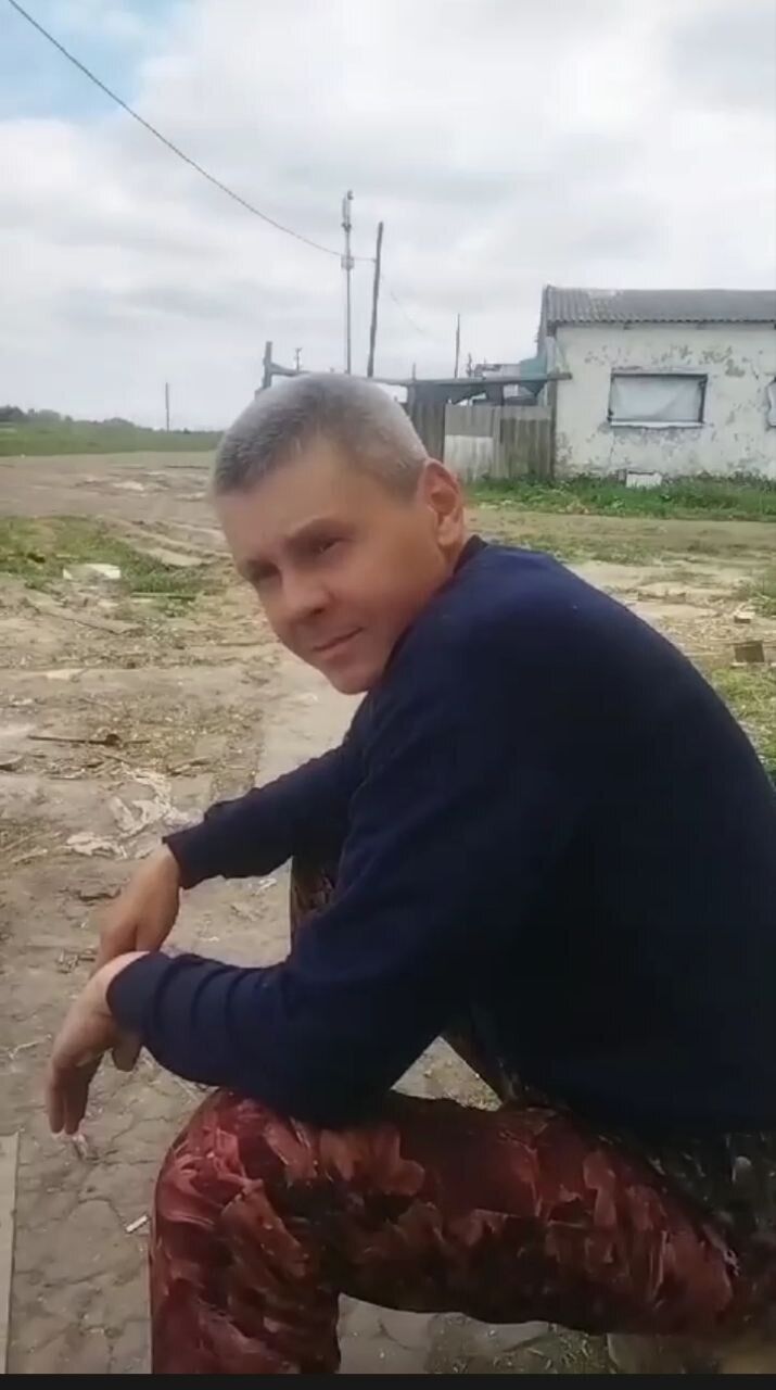  48698726  , 45 ,    