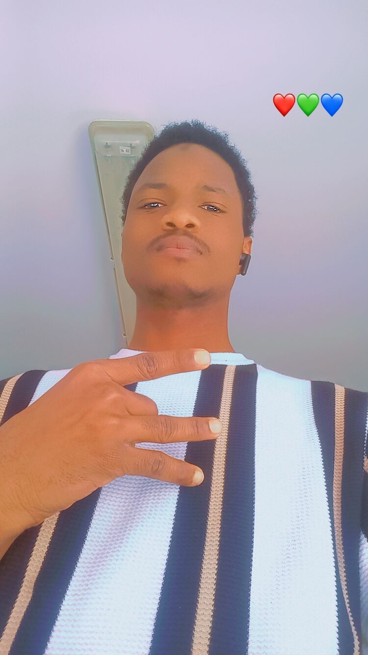  54293986  Diallo, 22 ,    