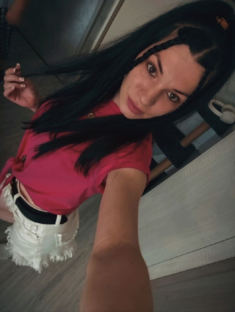  53611576  , 29 ,    