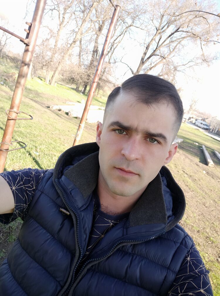  ,   , 28 ,   ,   , c , 