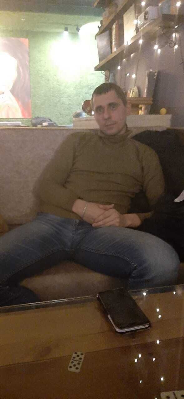 ���������� ���������� �����, ���� ������� ˸��, 38 ���, ������������ ��� ����� � ���������, c�������� ���������