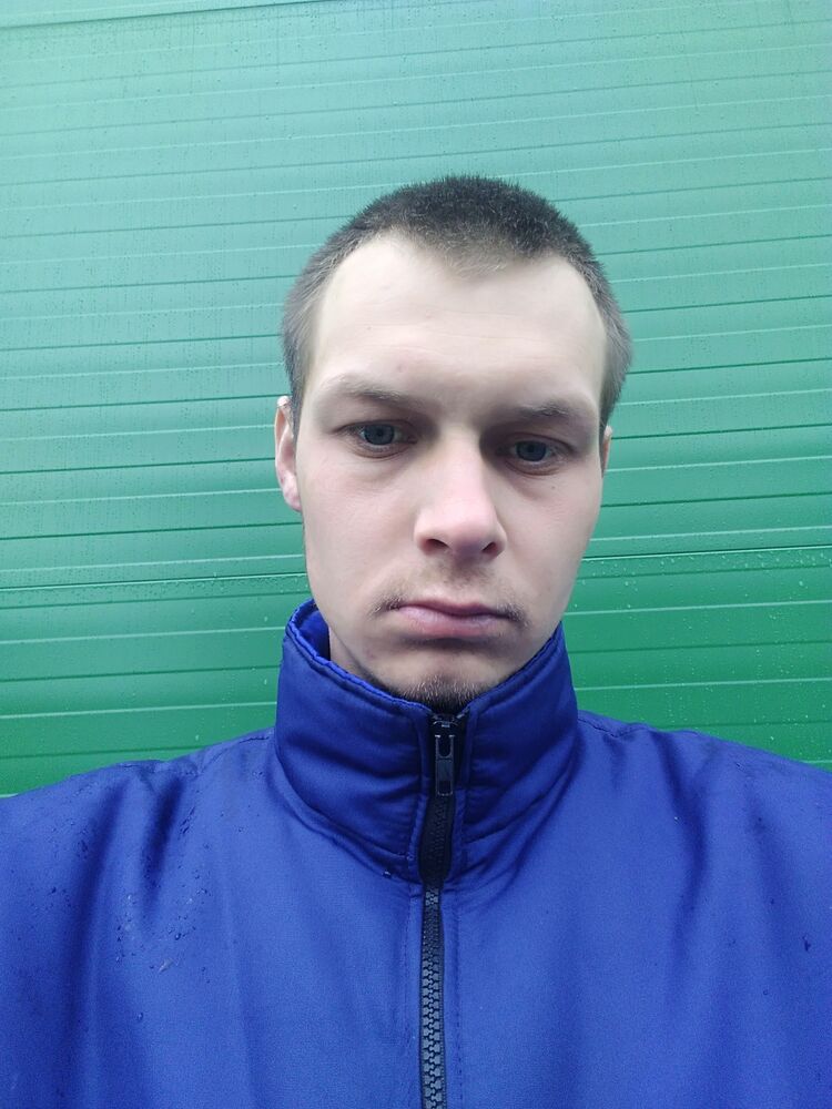 ���������� �����, ���� ������� �������, 31 ���, ������������ ��� ������, ����� � ���������