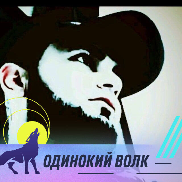 ���� 37888256 ������� ���, 26 ���, ���� ���������� � ������������