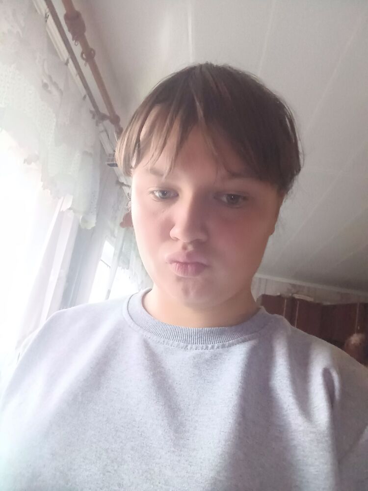  54112236  , 18 ,     