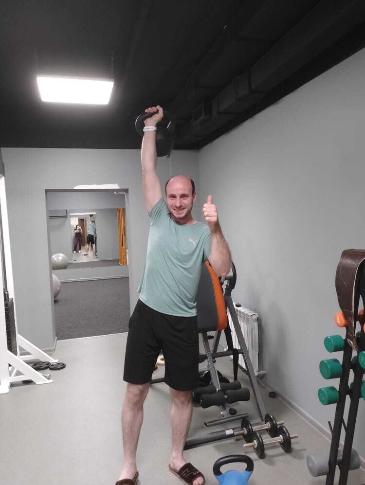 ���� 52739936 ������� �����, 32 ����, ���� ���������� � ���������