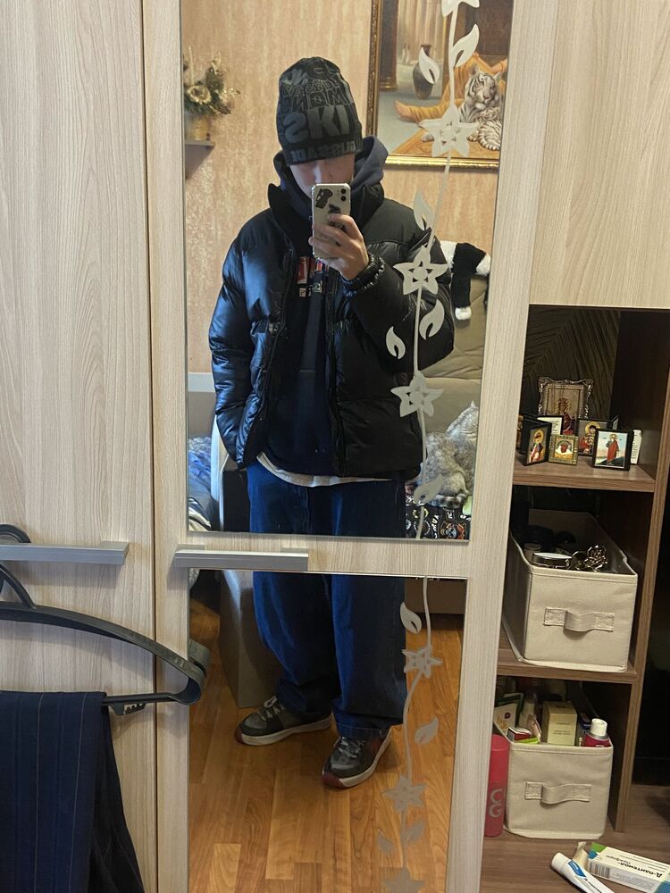  40033296  , 21 ,    