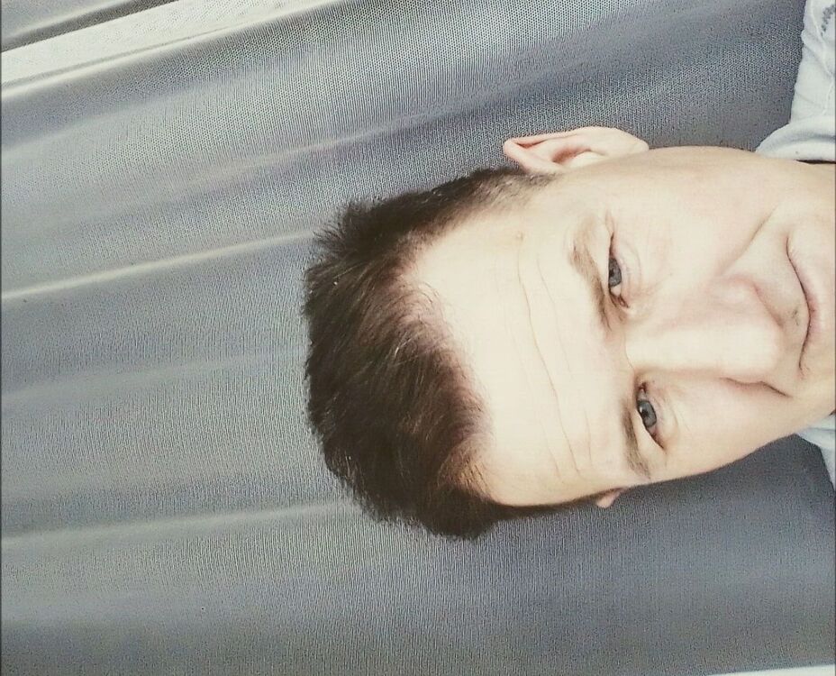 ���� 50436826 ������� ������, 46 ���, ���� ���������� � �����������