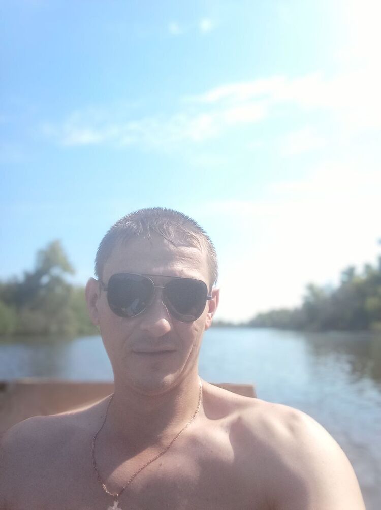 ���� 53842416 ������� �����, 37 ���, ���� ���������� � ��������