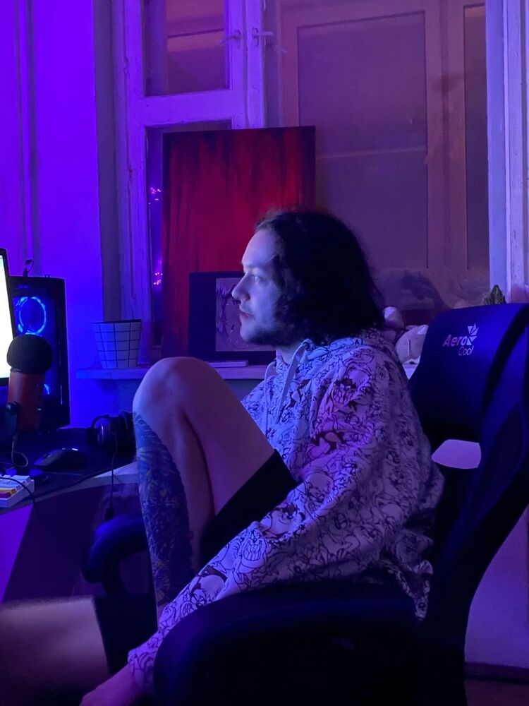 ���� 28904346 ������� Andrey, 26 ���, ���� ���������� � �����-����������