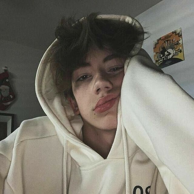 ���� 25522206 ����� �����, 25 ���, ���� ���������� � ��������