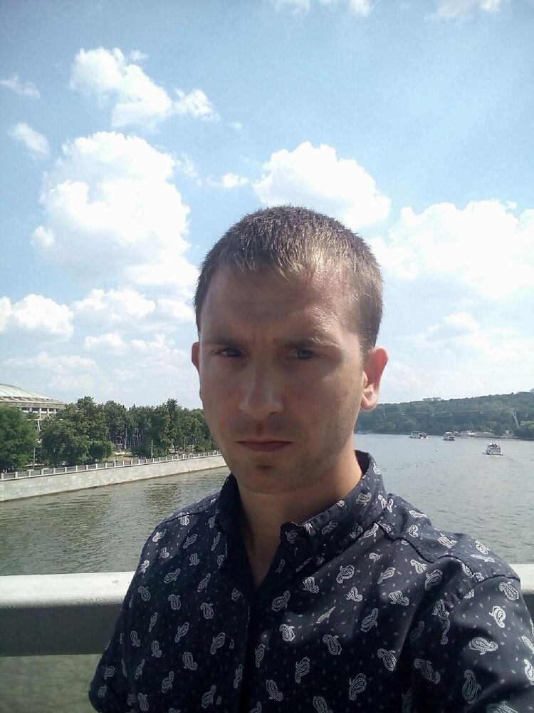 ���������� ���������, ���� ������� ������, 34 ����, ������������ ��� ������, ����� � ���������, c�������� ���������, ���������