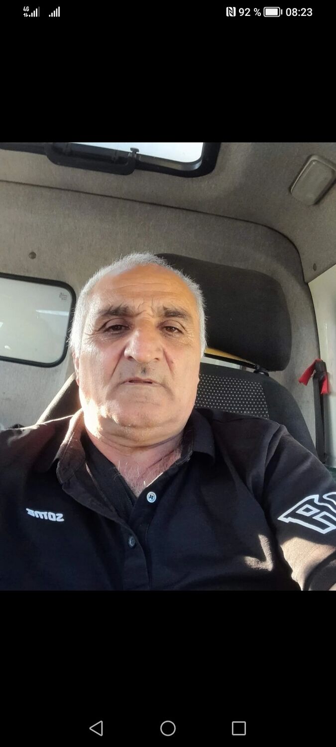 ���� 53398986 ������� ����, 62 ����, ���� ���������� � ����-��������