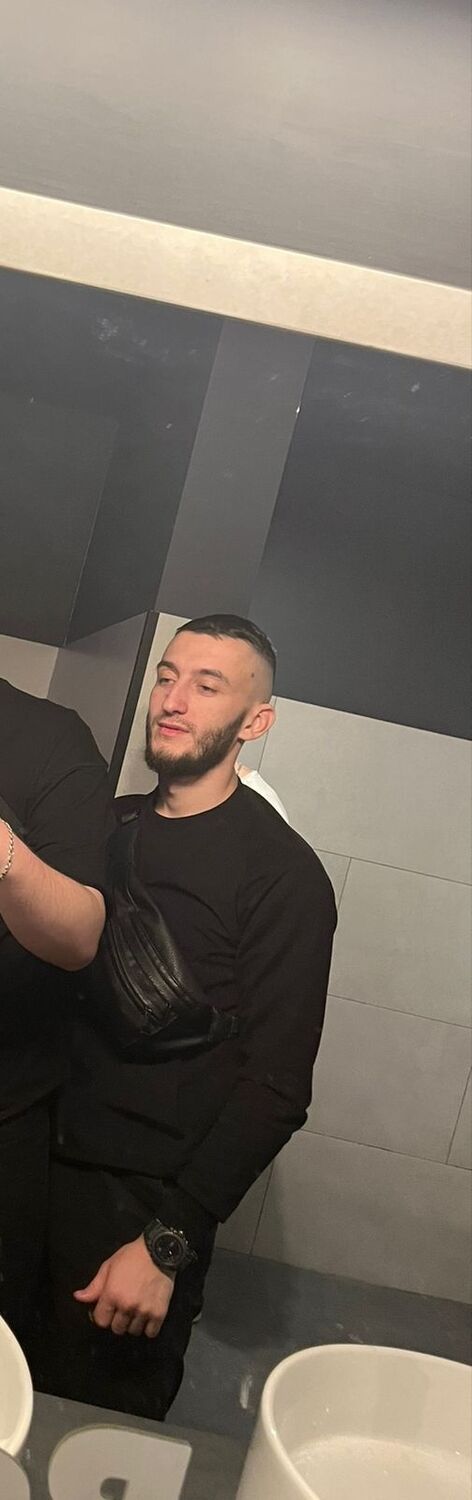 ���� 43298276 ������� Nikolay, 27 ���, ���� ���������� � ������������