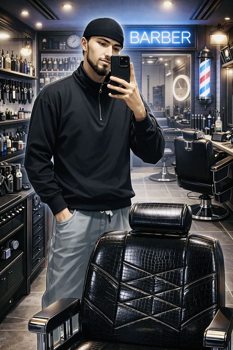 ���� 55265136 ����� Pahlovon, 25 ���, ���� ���������� � �������