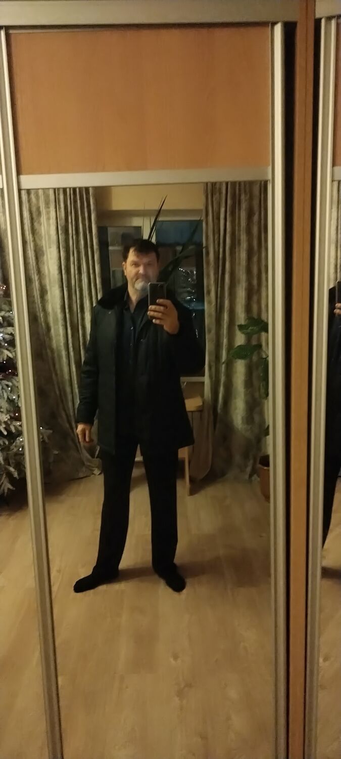 ���� 55893036 ������� ������, 51 ���, ���� ���������� � ��������