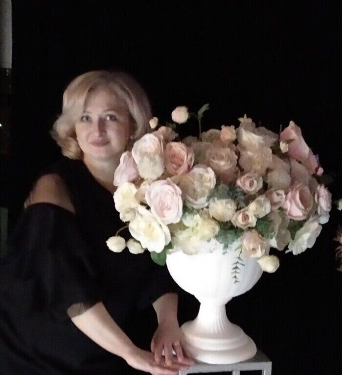 ���� 20607526 ������� ����, 49 ���, ���� ���������� � ����������