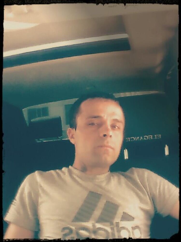 ���� 21451016 ������� ���������, 36 ���, ���� ���������� � ���������