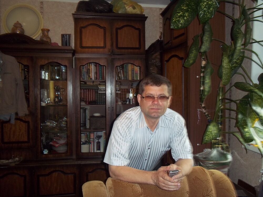  ,   , 58 ,   c 