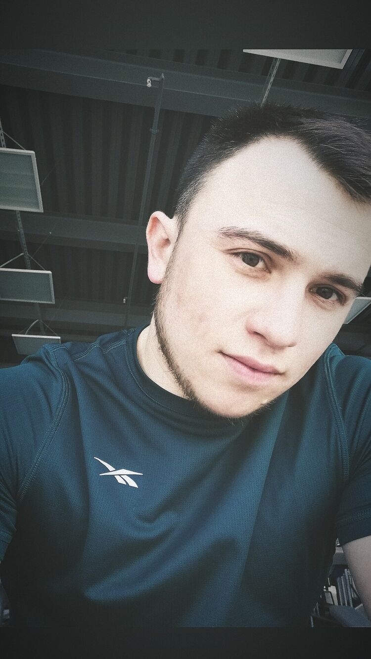 ���������� ������, ���� ������� �����, 31 ���, ������������ ��� ������, ����� � ���������