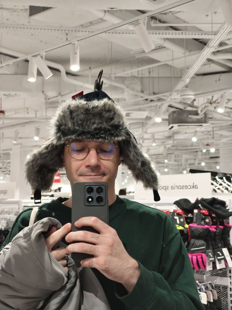  ,   Oldboy, 29 ,   ,   