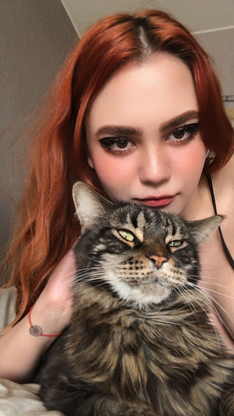  ,   , 22 ,   ,   , c , 