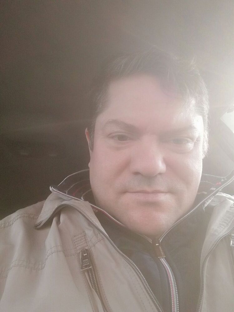 ���� 30355976 ������� ˸��, 45 ���, ���� ���������� � �����������