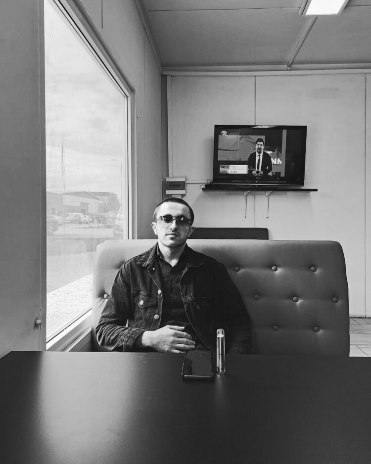 ���� 51405796 ����� Tural, 24 ����, ���� ���������� � �������