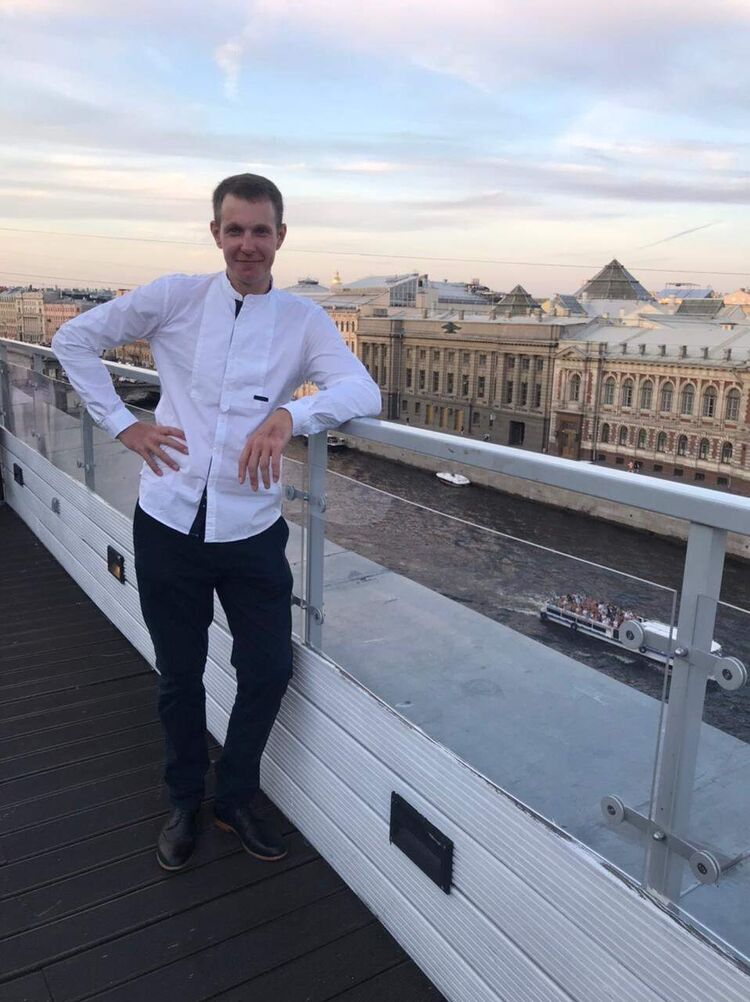 ���� 55112816 ������� Artem, 37 ���, ���� ���������� � �����-����������