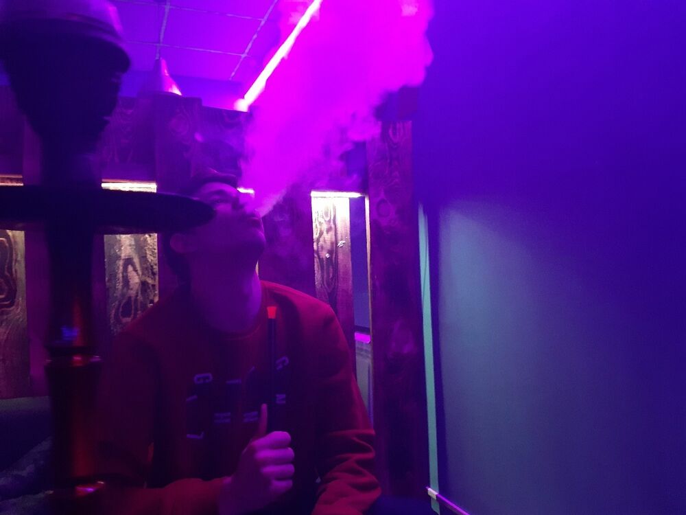 ���� 34211446 ������� ���������, 28 ���, ���� ���������� � �������������