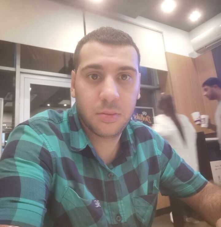  29133676  , 32 ,    