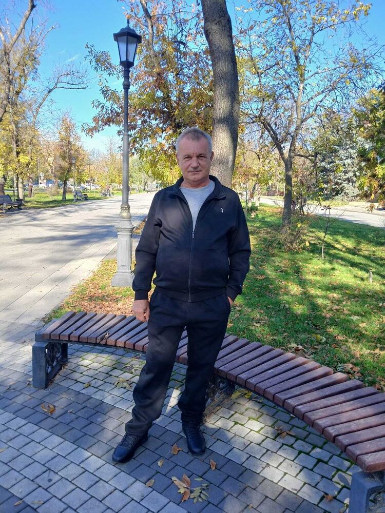 ���� 55024686 ������� ������, 56 ���, ���� ���������� � ����������