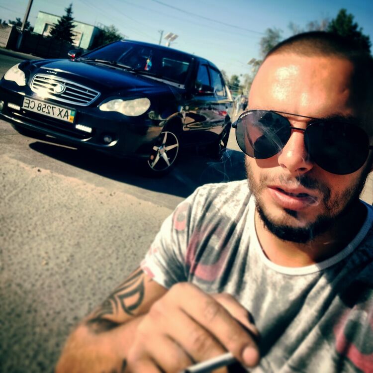 ���������� �������, ���� ������� ���������, 33 ����, ������������ ��� ������, ����� � ���������, c�������� ���������