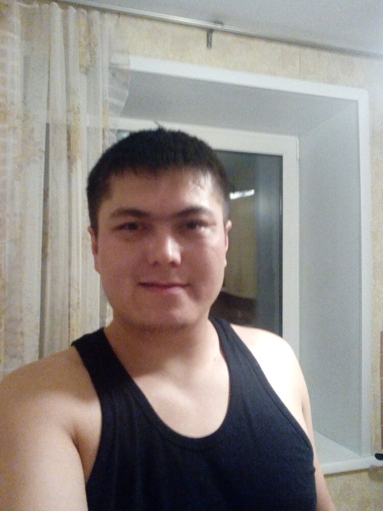  8706926  , 38 ,    
