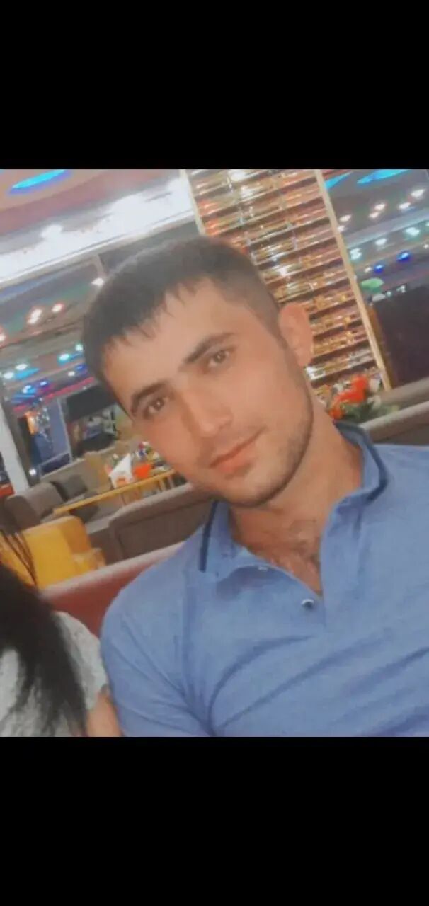 ���� 56000766 ������� ������, 32 ����, ���� ���������� � �����-����������