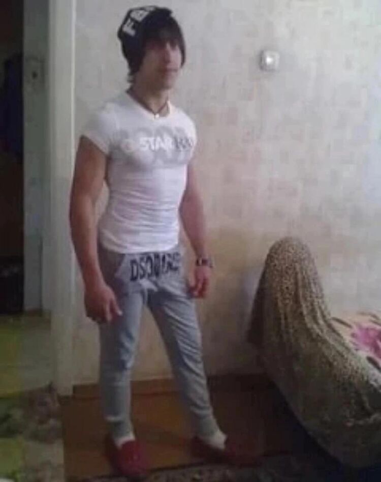 ���� 33736466 ����� ����, 22 ����, ���� ���������� � ���������