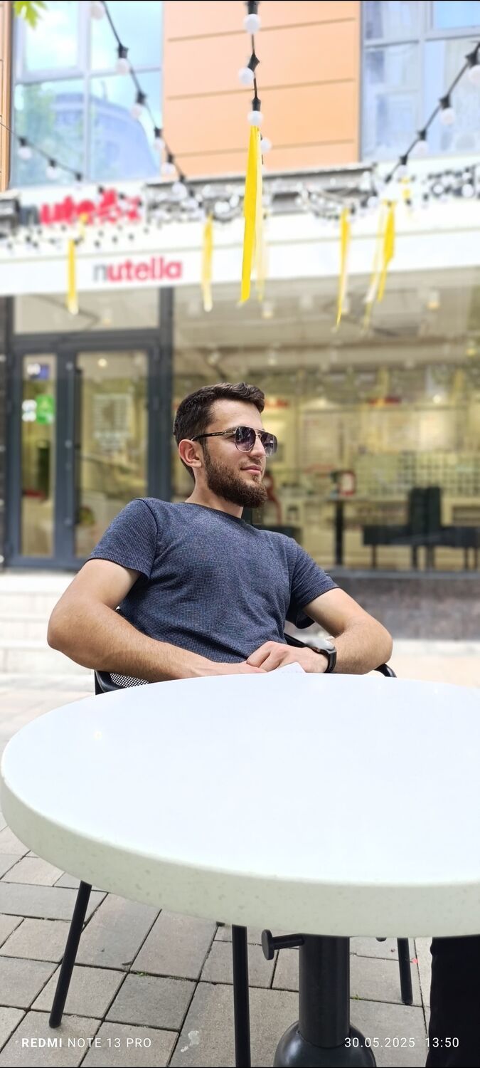 ���������� ������������, ���� ����� ������, 24 ����, ������������ ��� ������, ����� � ���������