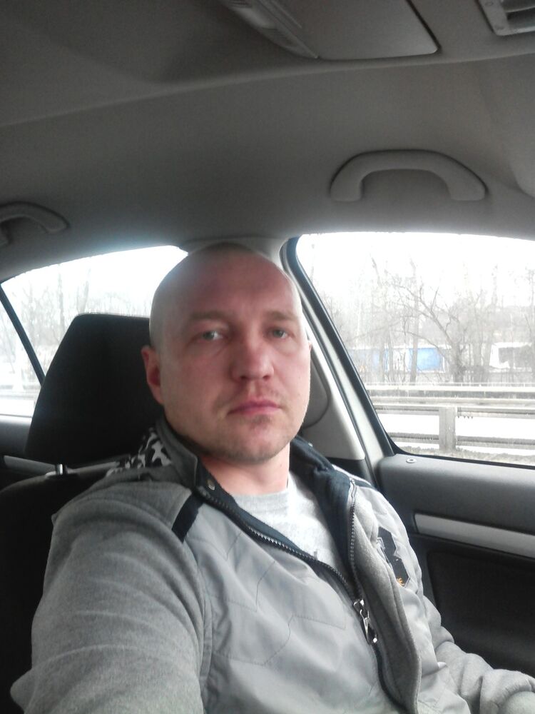 ���� 9333266 ������� ��������, 42 ����, ���� ���������� � ������