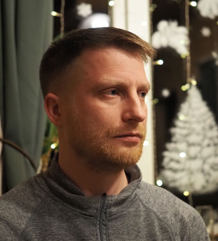 ���������� ������� ��������, ���� ������� �������, 40 ���, ������������ ��� ������, ����� � ���������, c�������� ���������, ���������