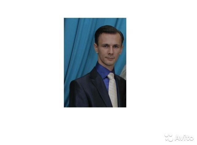 ���� 55470706 ����� ���������, 25 ���, ���� ���������� � ������