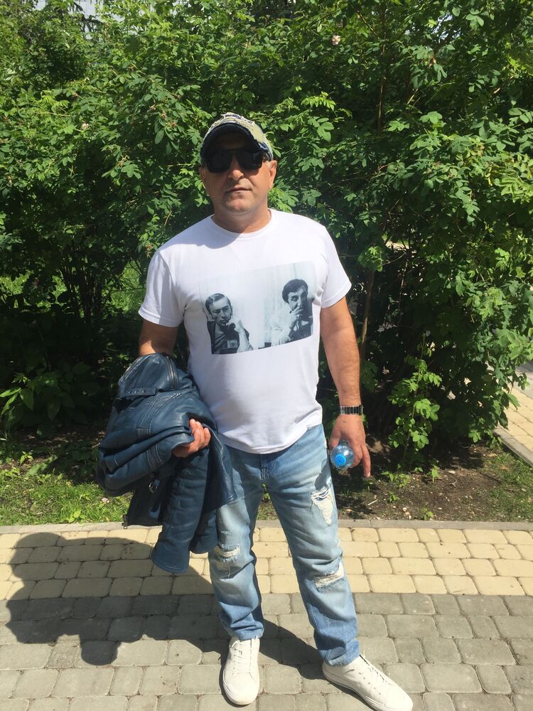  29132386  , 41 ,    
