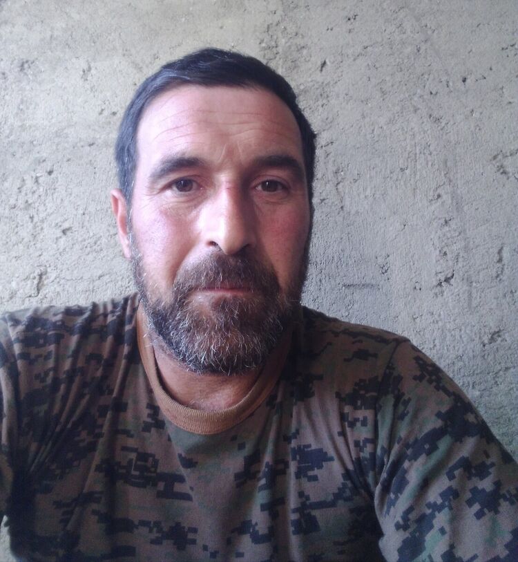 ���������� ������, ���� ������� Artiom, 42 ����, ������������ ��� ������, ����� � ���������, c�������� ���������