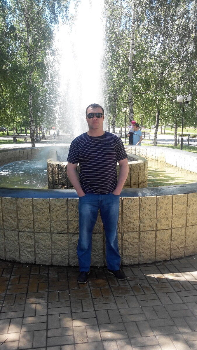 ���������� ������, ���� ������� �����, 44 ����, ������������ ��� ������, ����� � ���������, c�������� ���������