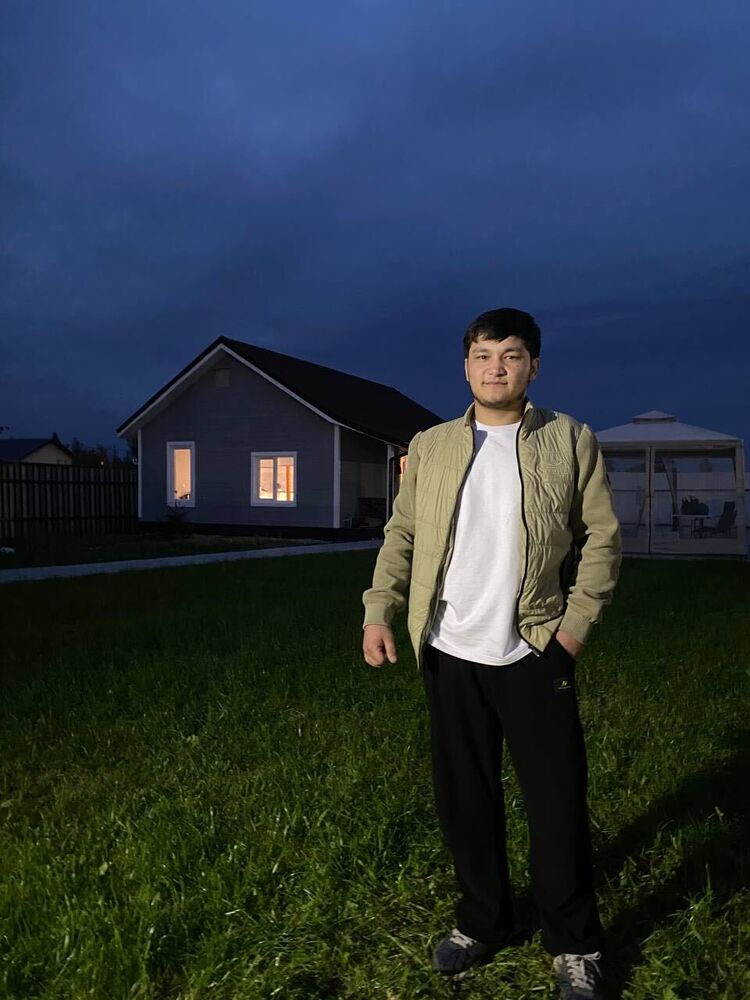 ���� 56004266 ����� ���, 20 ���, ���� ���������� � ������